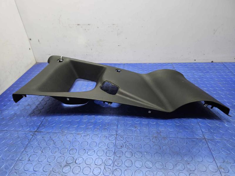2021 Jeep Renegade Misc Ebay Parts