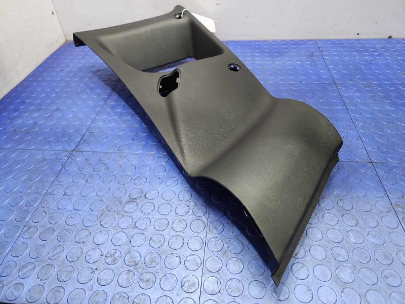 2021 Jeep Renegade Misc Ebay Parts