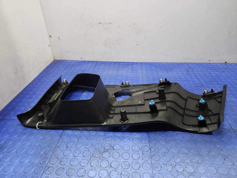 2021 Jeep Renegade Misc Ebay Parts