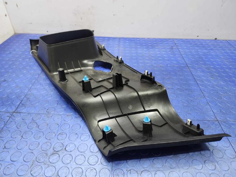 2021 Jeep Renegade Misc Ebay Parts