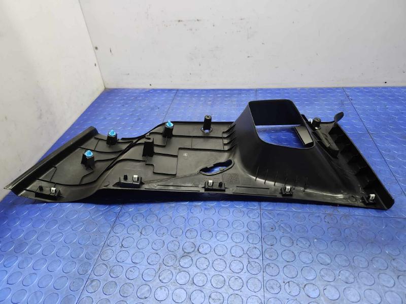 2021 Jeep Renegade Misc Ebay Parts
