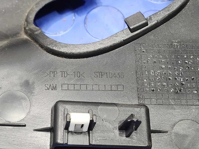 2021 Jeep Renegade Misc Ebay Parts