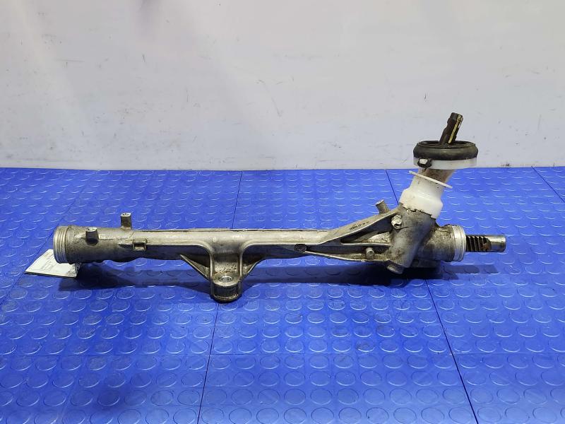 2025 Kia K4 Steering Gear (Incl. Rack)