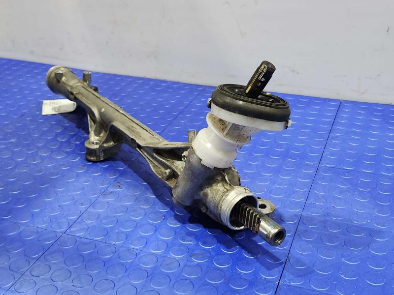 2025 Kia K4 Steering Gear (Incl. Rack)