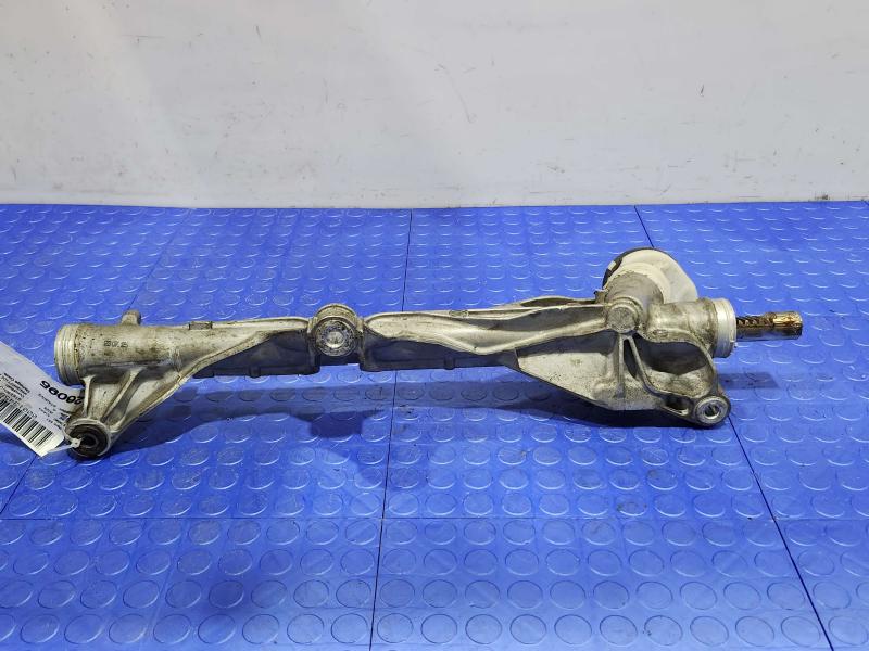 2025 Kia K4 Steering Gear (Incl. Rack)
