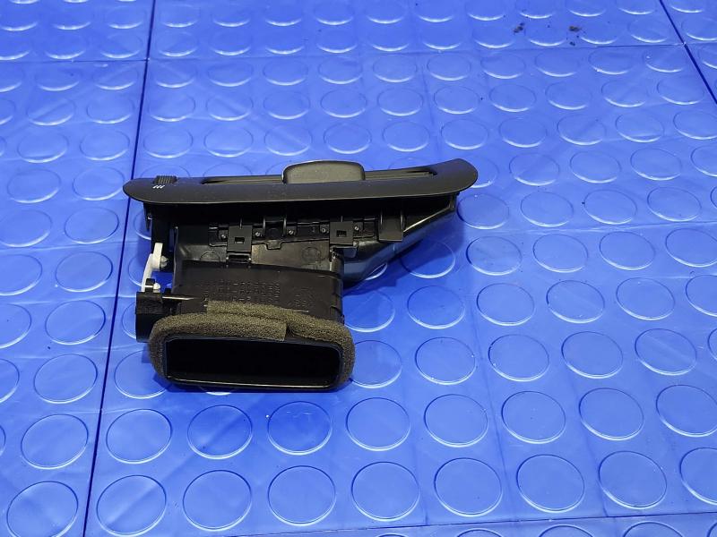 2008 Lexus LS 460 Misc Ebay Parts