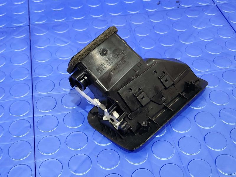 2008 Lexus LS 460 Misc Ebay Parts