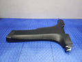 2022 Nissan Altima Misc Ebay Parts