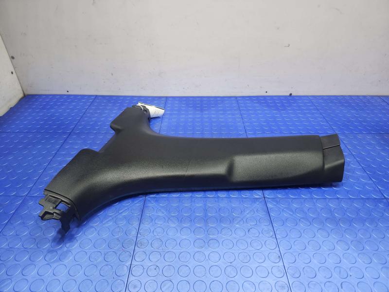 2022 Nissan Altima Misc Ebay Parts