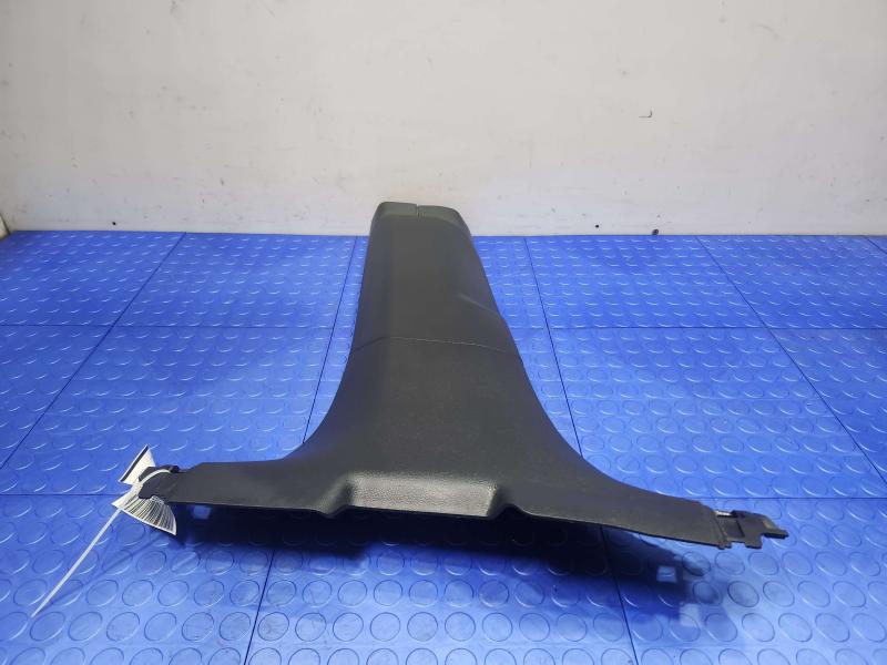 2022 Nissan Altima Misc Ebay Parts