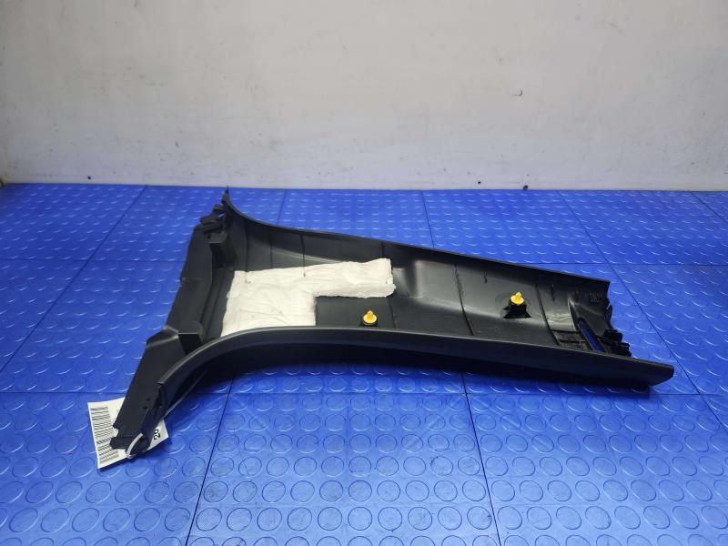2022 Nissan Altima Misc Ebay Parts
