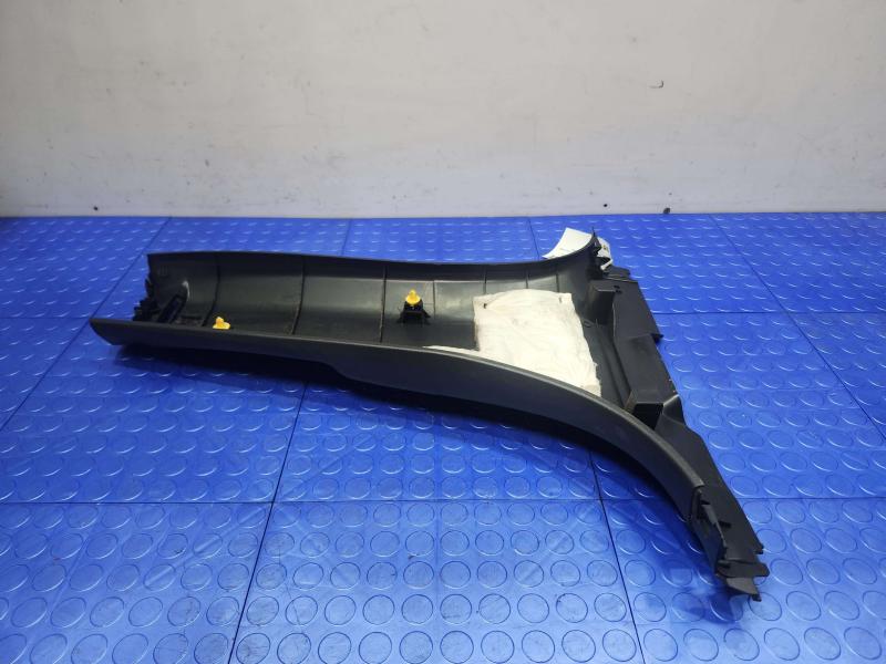 2022 Nissan Altima Misc Ebay Parts