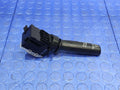 2016 Honda Fit Combination Switch