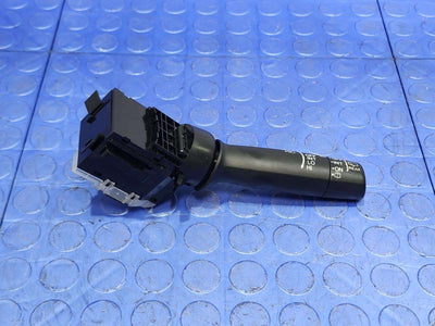 2016 Honda Fit Combination Switch