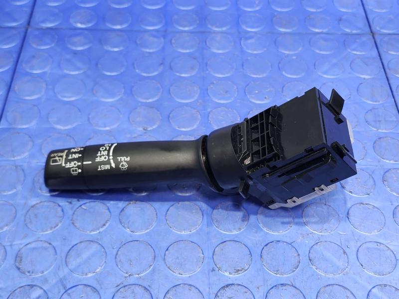 2016 Honda Fit Combination Switch