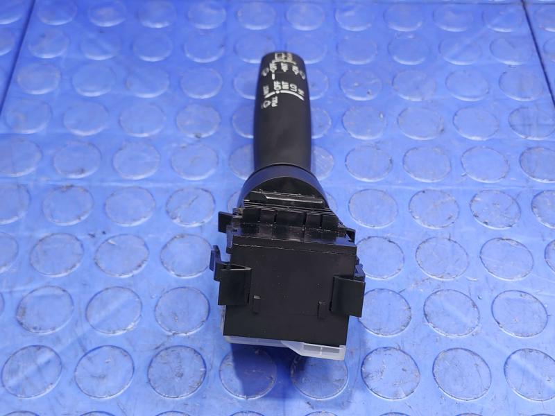 2016 Honda Fit Combination Switch