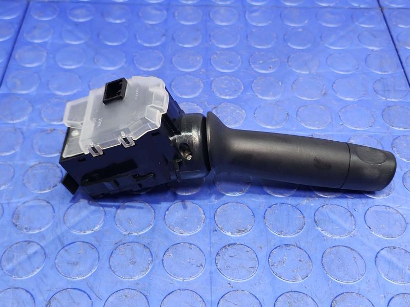 2016 Honda Fit Combination Switch