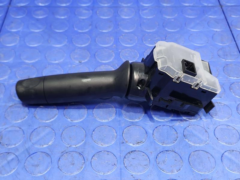 2016 Honda Fit Combination Switch