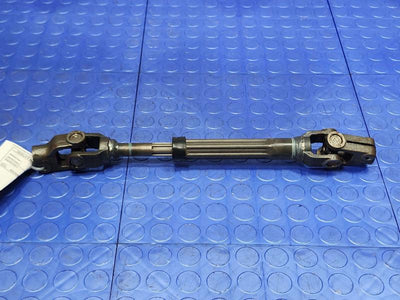 2012-2017 Hyundai Accent Lower Steering Intermediate Shaft Assembly OEM 564001R200