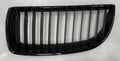 2007 BMW 328i Grille