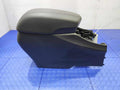 2014 Hyundai Santa Fe Front Console