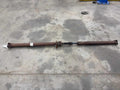 2011 Ford F-150 Rear Drive Shaft