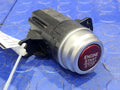 2014 Honda Accord Ignition Switch(W/O Cyl& Key)