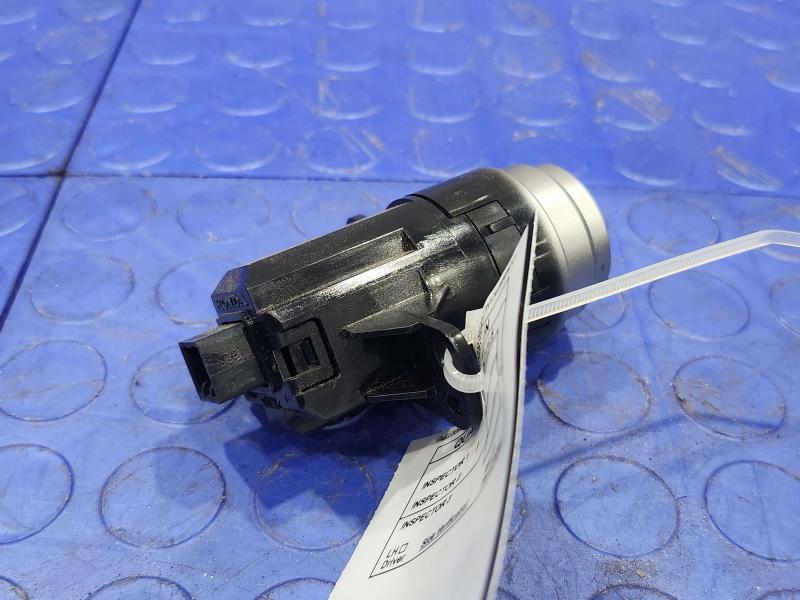 2014 Honda Accord Ignition Switch(W/O Cyl& Key)