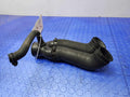 1995 Ford F-150 Air Intake Tube/Resonator