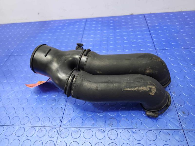 1995 Ford F-150 Air Intake Tube/Resonator