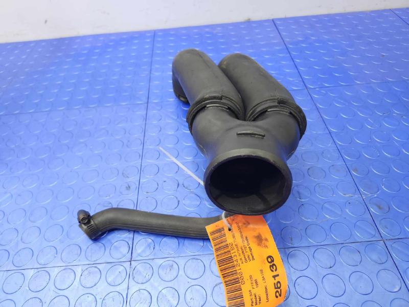 1995 Ford F-150 Air Intake Tube/Resonator