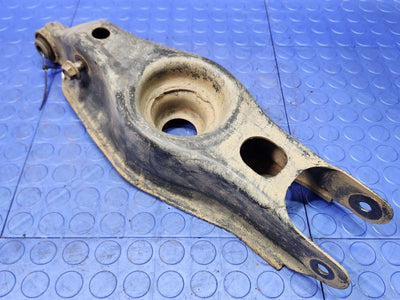 2014 Chrysler 300 Lower Control Arm Rr