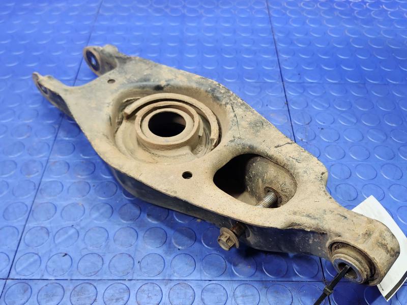 2014 Chrysler 300 Lower Control Arm Rr