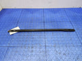 2014 Ford Mustang Crossmember/Cradle/Undercarria