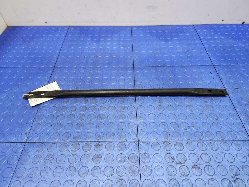 2014 Ford Mustang Crossmember/Cradle/Undercarria