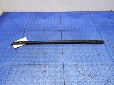 2014 Ford Mustang Crossmember/Cradle/Undercarria
