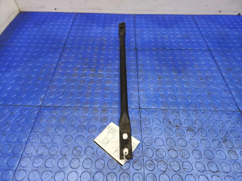 2014 Ford Mustang Crossmember/Cradle/Undercarria