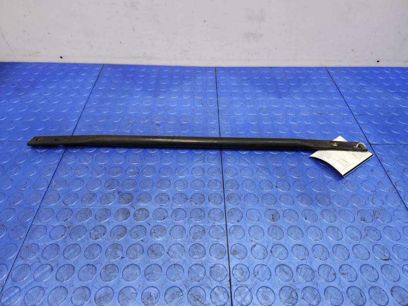 2014 Ford Mustang Crossmember/Cradle/Undercarria