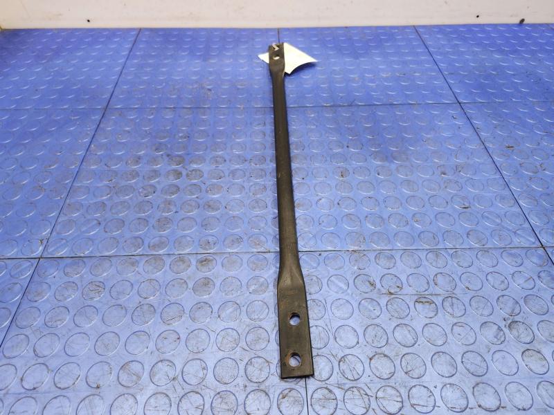 2014 Ford Mustang Crossmember/Cradle/Undercarria