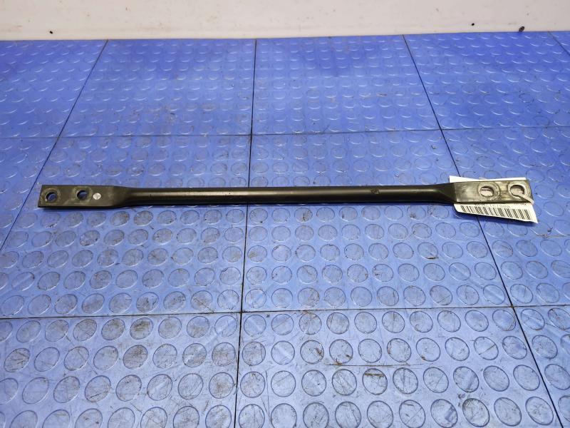 2014 Ford Mustang Crossmember/Cradle/Undercarria