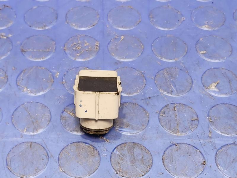 2016 Kia Sedona Misc Ebay Parts