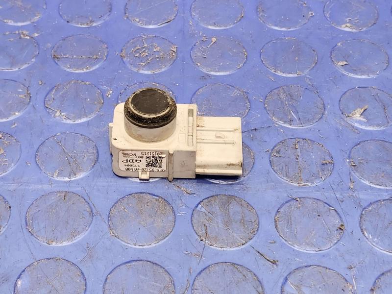2016 Kia Sedona Misc Ebay Parts