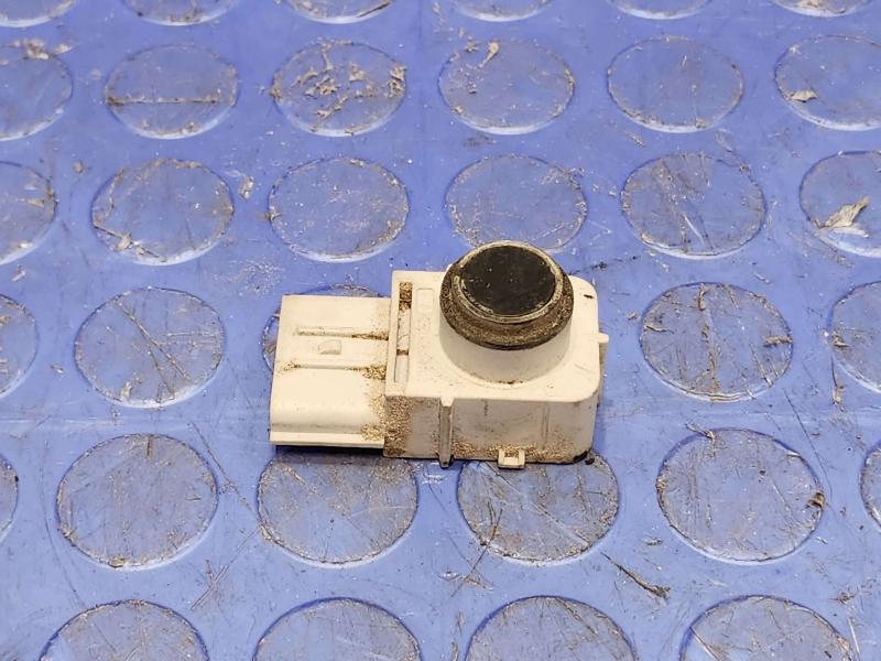 2016 Kia Sedona Misc Ebay Parts