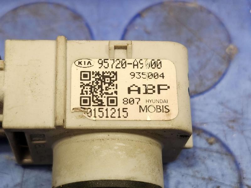 2016 Kia Sedona Misc Ebay Parts