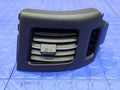 2010 Toyota Prius Misc Ebay Parts