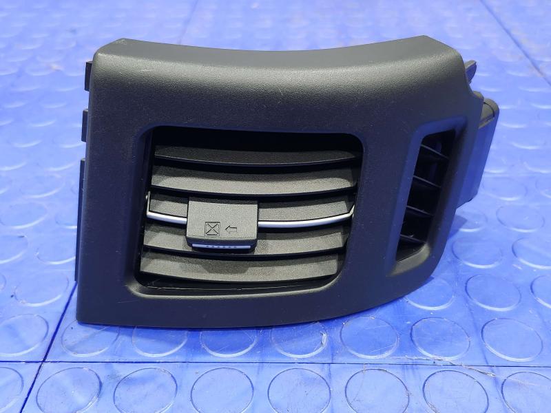 2010 Toyota Prius Misc Ebay Parts