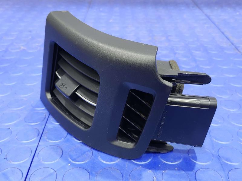 2010 Toyota Prius Misc Ebay Parts
