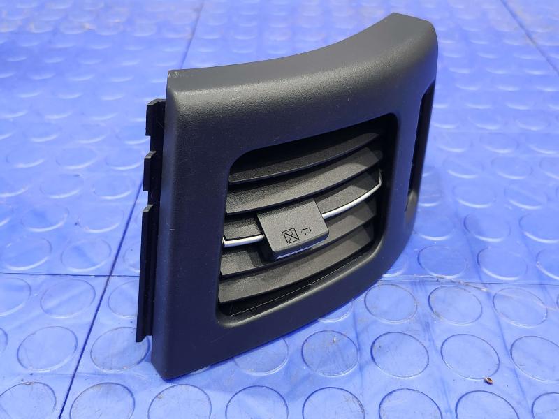 2010 Toyota Prius Misc Ebay Parts
