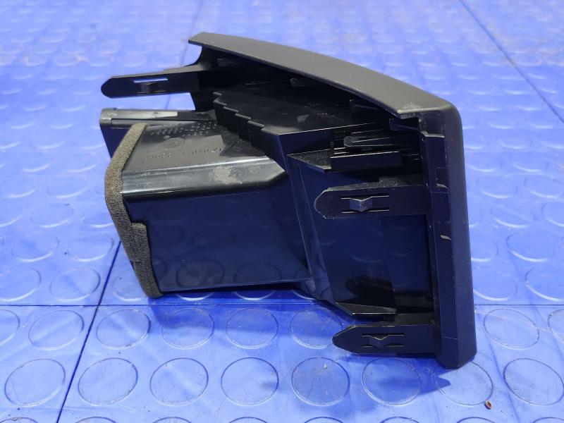 2010 Toyota Prius Misc Ebay Parts