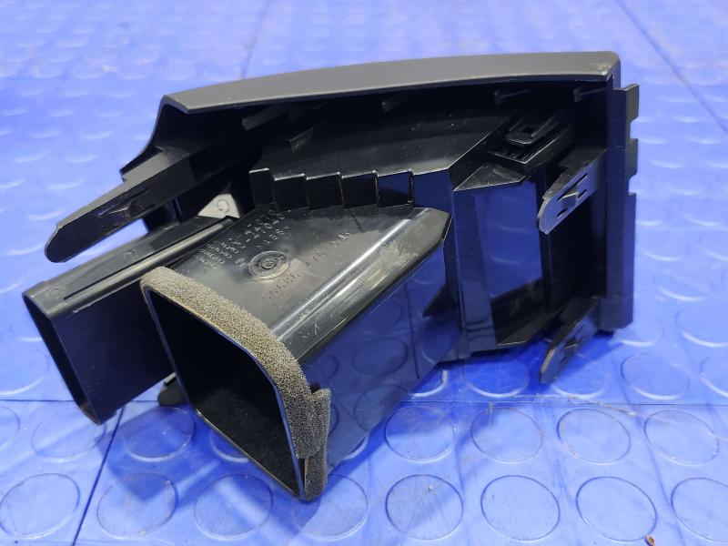 2010 Toyota Prius Misc Ebay Parts